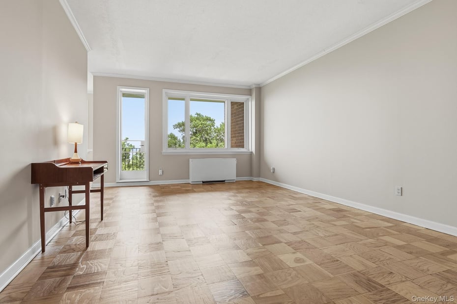 16 Rockledge Avenue  #5P-2 Photo 4