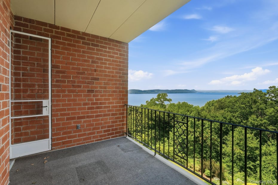 16 Rockledge Avenue  #5P-2 Photo 28