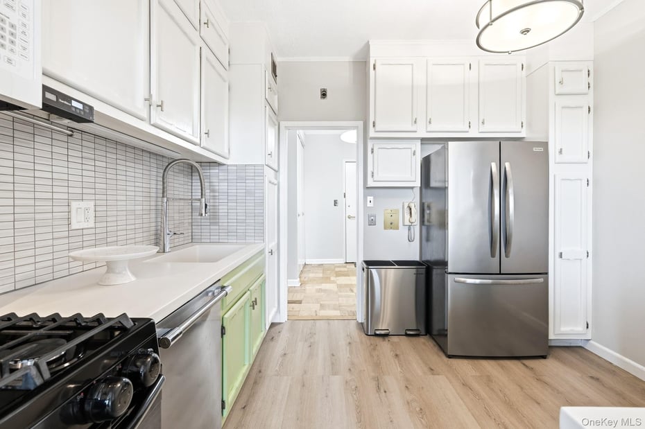 16 Rockledge Avenue  #5P-2 Photo 15