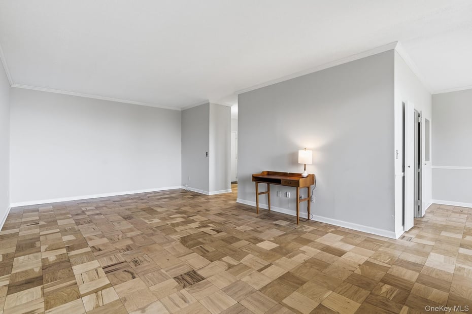 16 Rockledge Avenue  #5P-2 Photo 10
