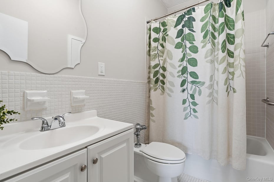 16 Rockledge Avenue  #5P-2 Photo 20