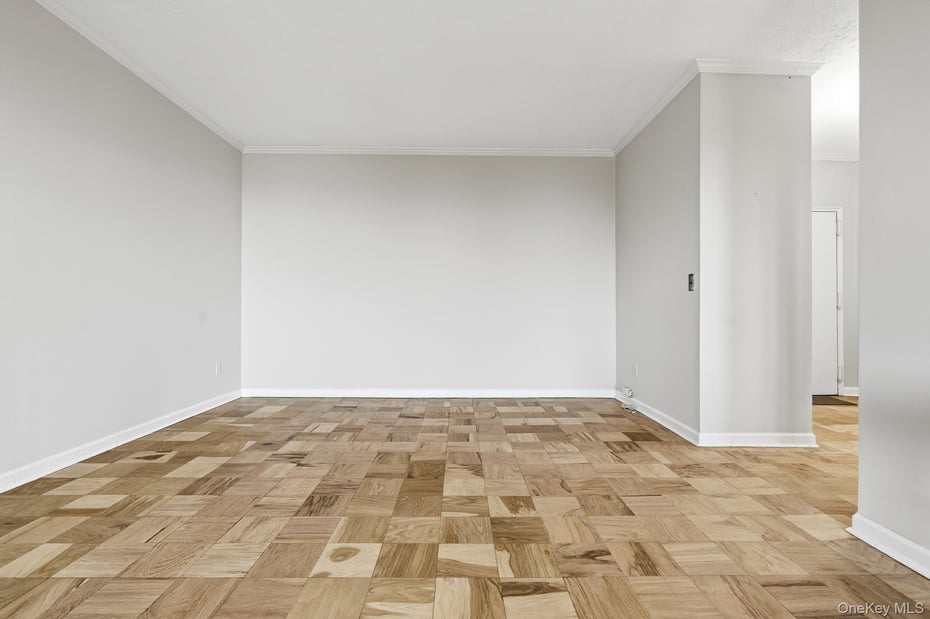 16 Rockledge Avenue  #5P-2 Photo 8