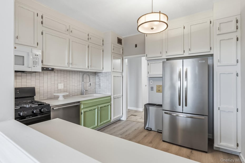 16 Rockledge Avenue  #5P-2 Photo 13