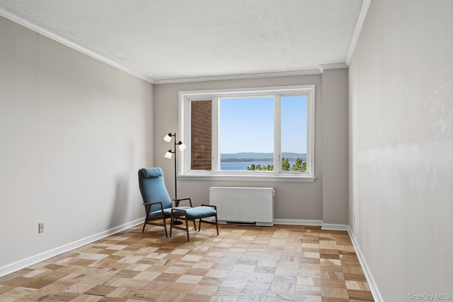 16 Rockledge Avenue  #5P-2 Photo 25