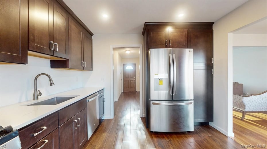 10 Rumbrook Road Photo 8