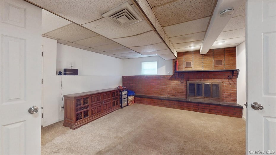 10 Rumbrook Road Photo 15