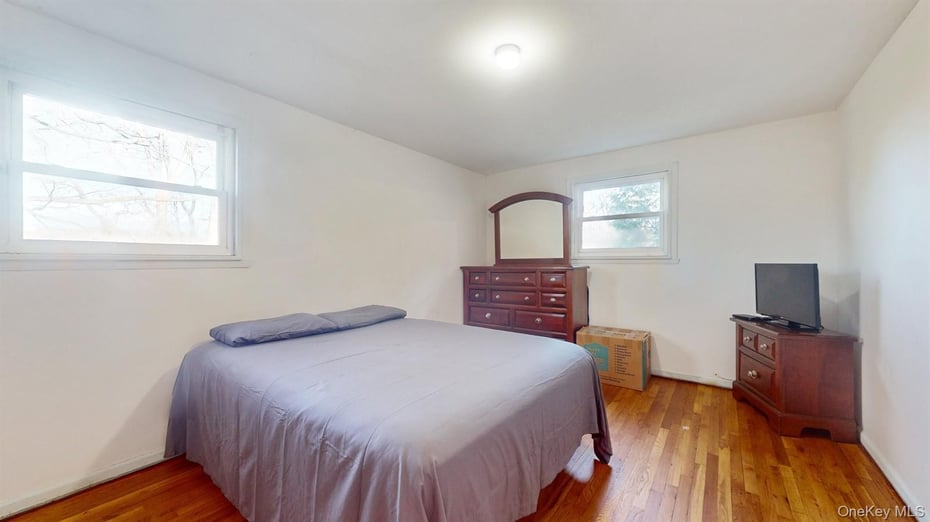 10 Rumbrook Road Photo 10