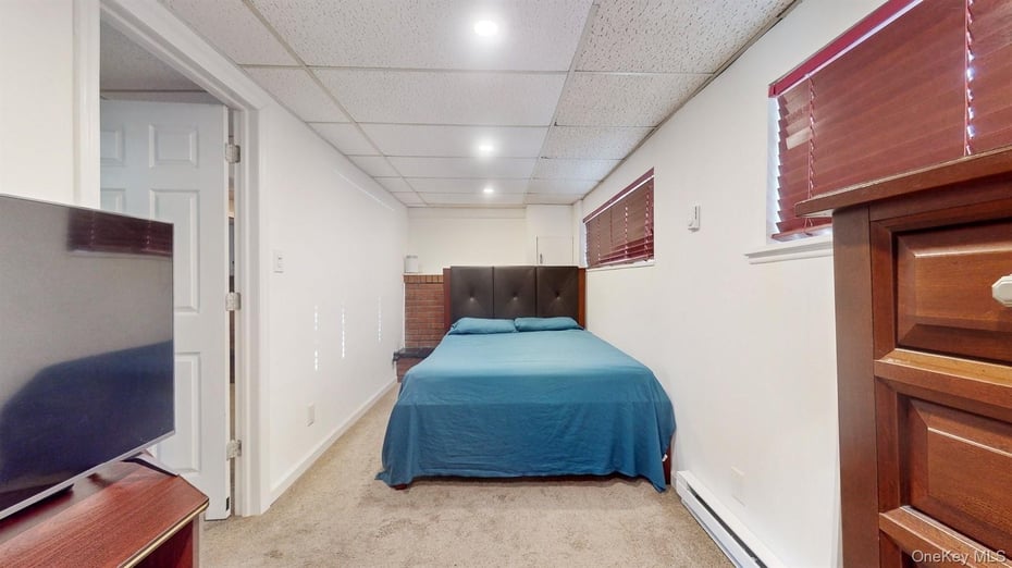 10 Rumbrook Road Photo 16