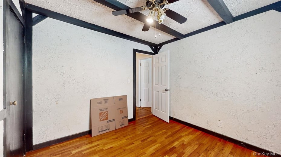 10 Rumbrook Road Photo 13