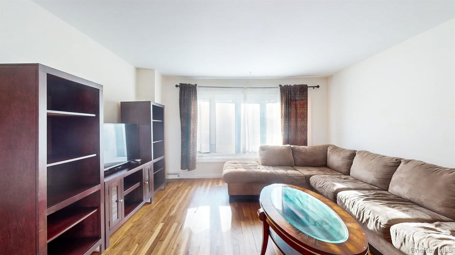 10 Rumbrook Road Photo 4