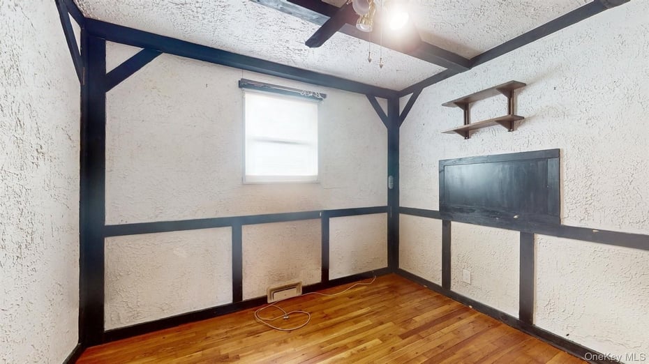 10 Rumbrook Road Photo 12