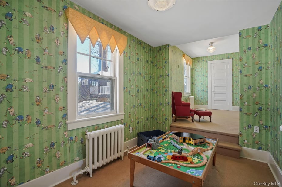 534 Pelham Manor Road Photo 29