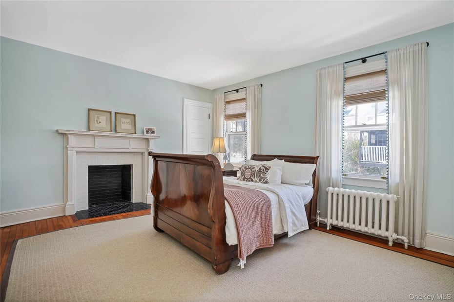 534 Pelham Manor Road Photo 28