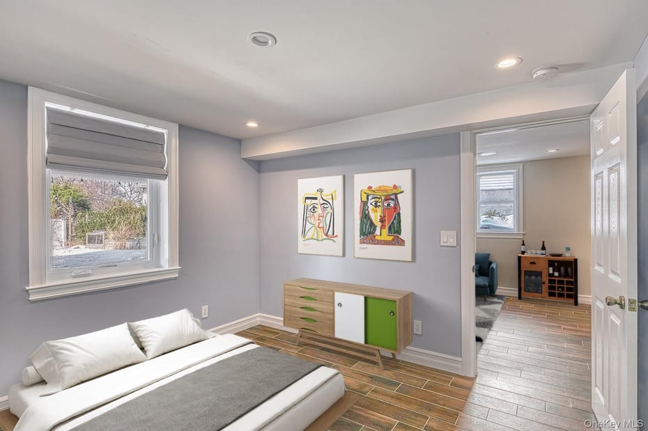 36 Watson Avenue Photo 31