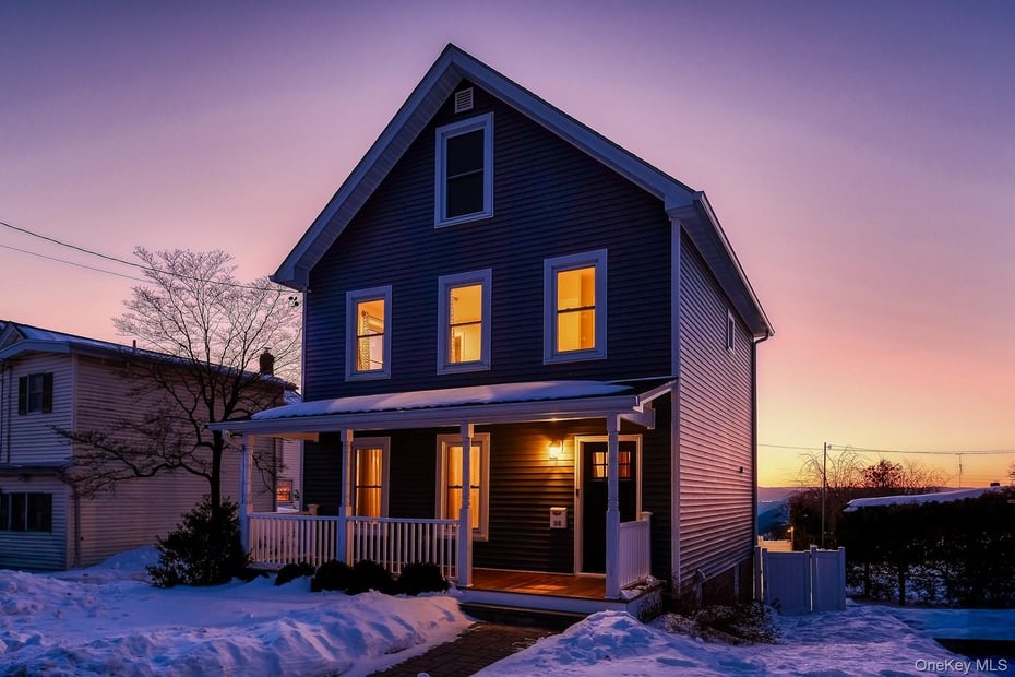 36 Watson Avenue Photo 38