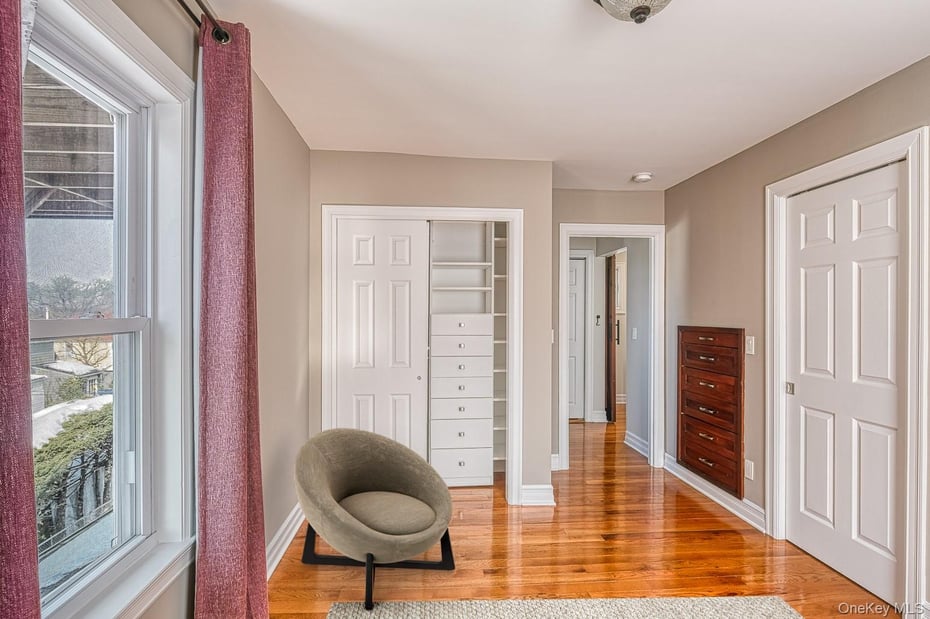 36 Watson Avenue Photo 21