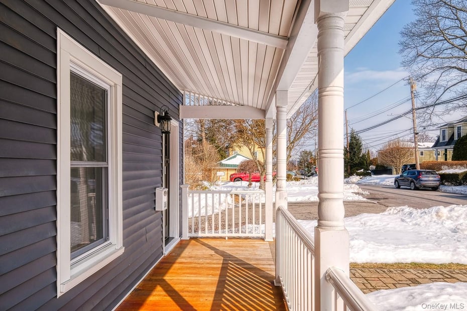 36 Watson Avenue Photo 4