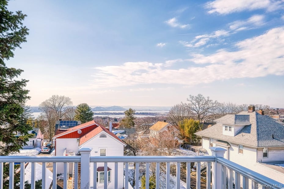 36 Watson Avenue Photo 27