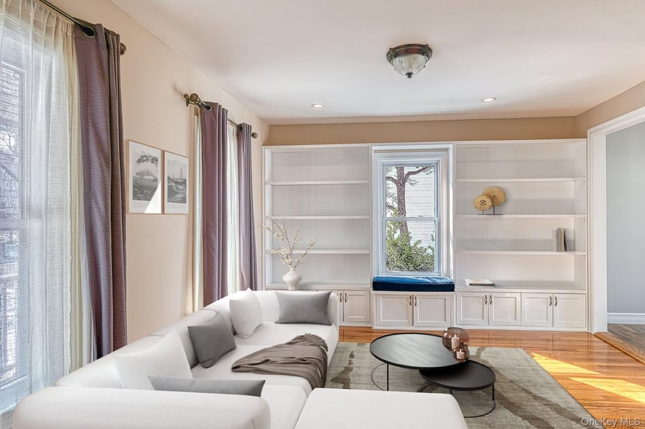 36 Watson Avenue Photo 8