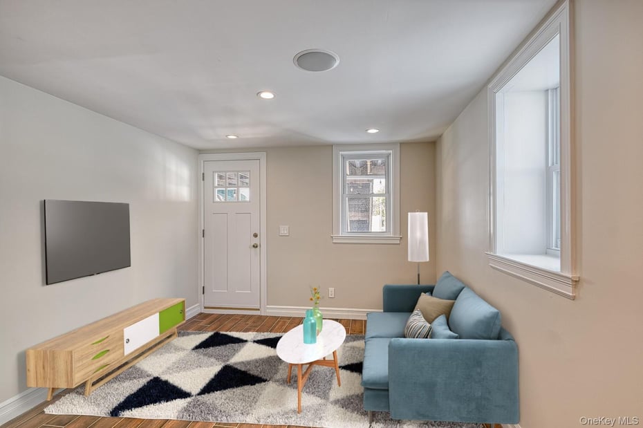 36 Watson Avenue Photo 29