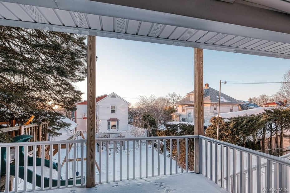 36 Watson Avenue Photo 14