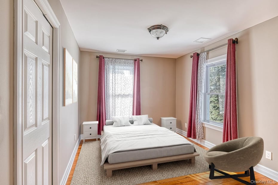 36 Watson Avenue Photo 20