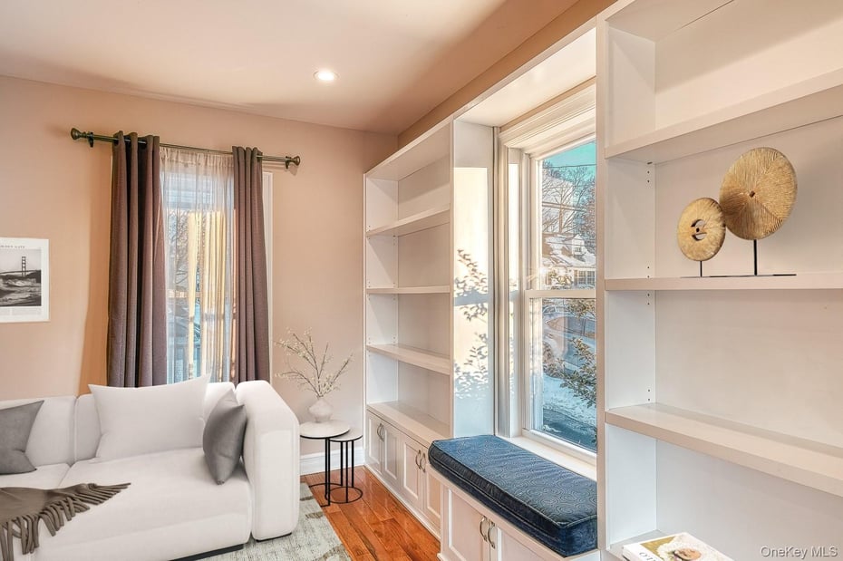 36 Watson Avenue Photo 35