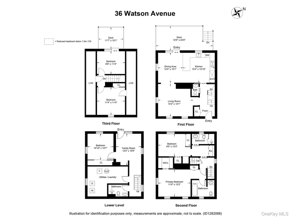 36 Watson Avenue Photo 39