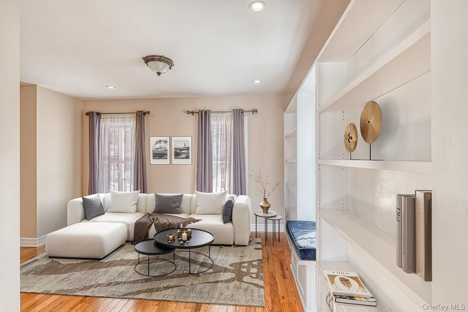 36 Watson Avenue Photo 6