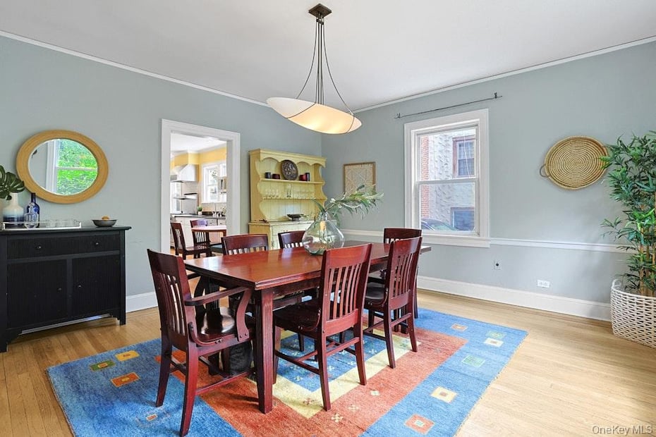91 Vaughn Avenue Photo 12
