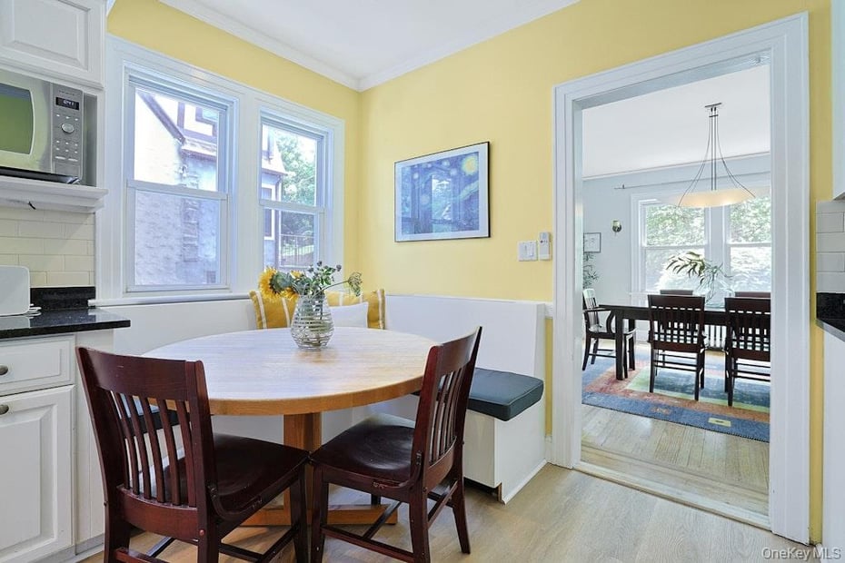 91 Vaughn Avenue Photo 15