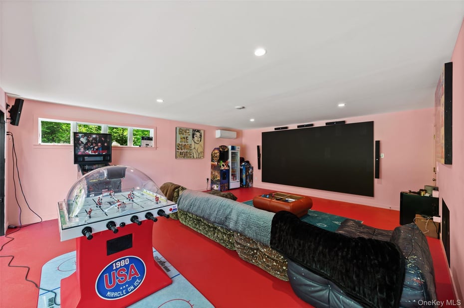 258 Hardscrabble Road Photo 35