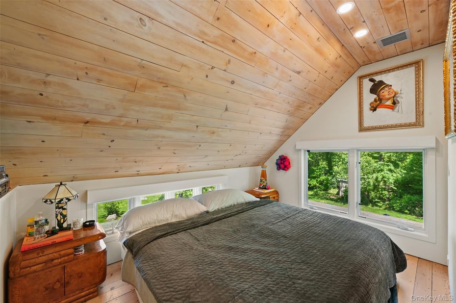 258 Hardscrabble Road Photo 27