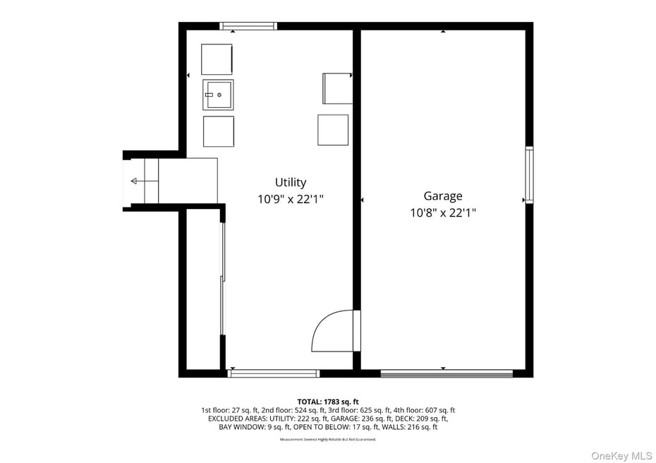 10 Valleyview Road Photo 23