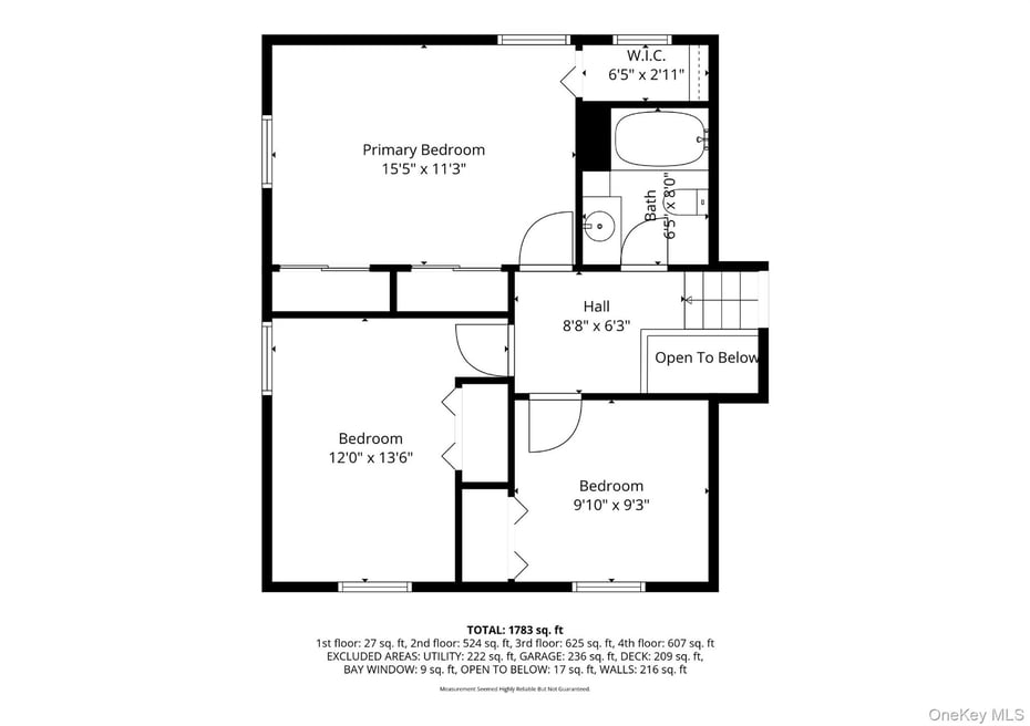 10 Valleyview Road Photo 26