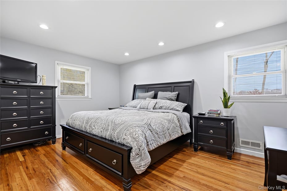 10 Valleyview Road Photo 16