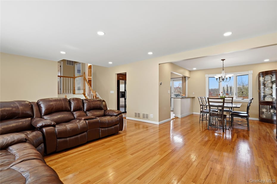 10 Valleyview Road Photo 8