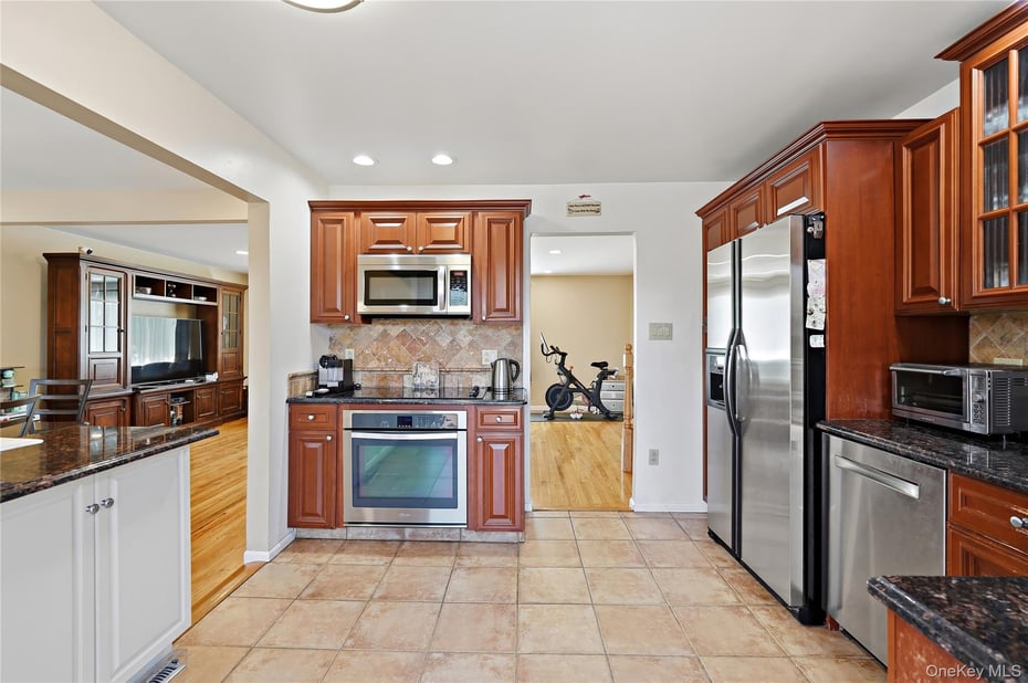 10 Valleyview Road Photo 11