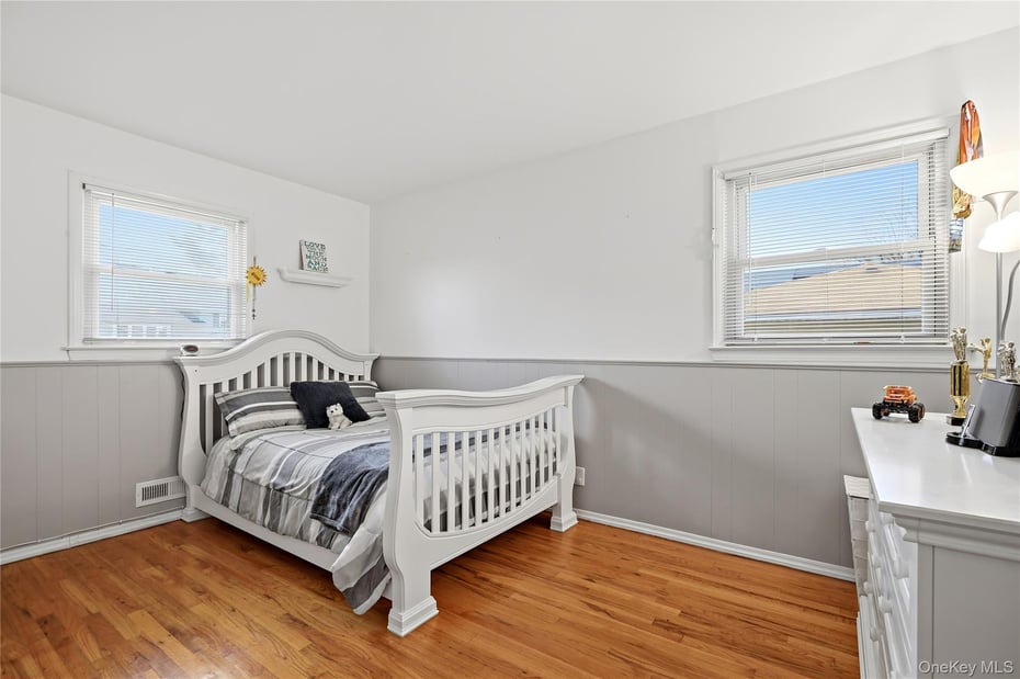 10 Valleyview Road Photo 15