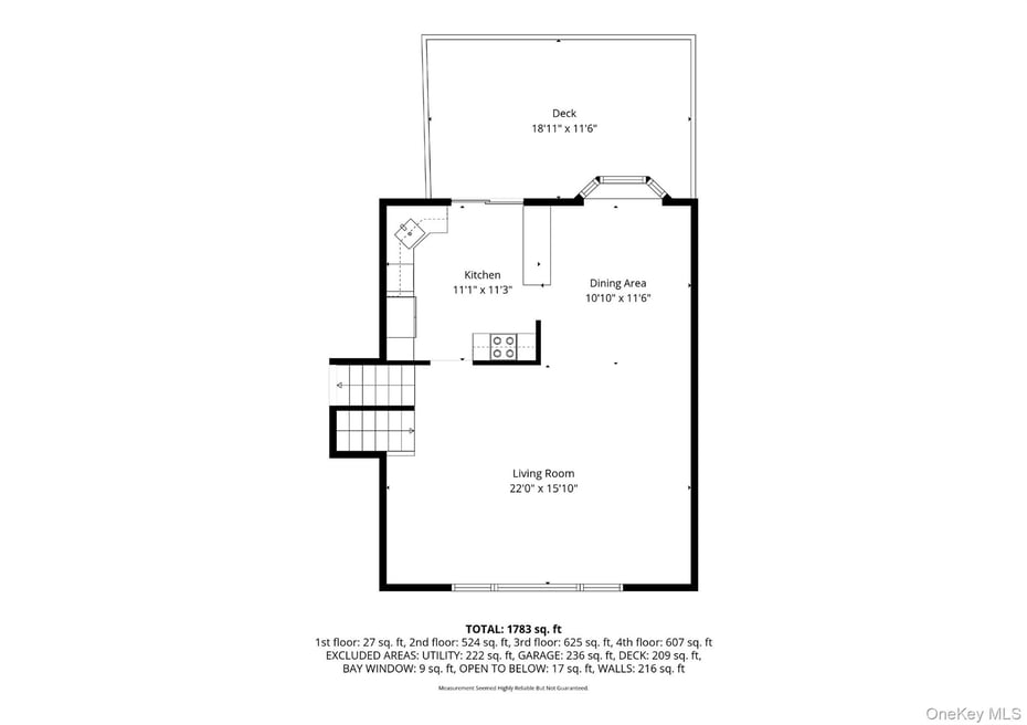 10 Valleyview Road Photo 25