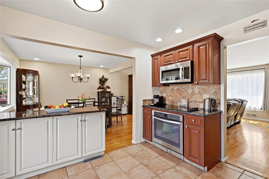 10 Valleyview Road Photo 12