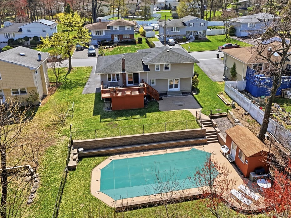 10 Valleyview Road Photo 17