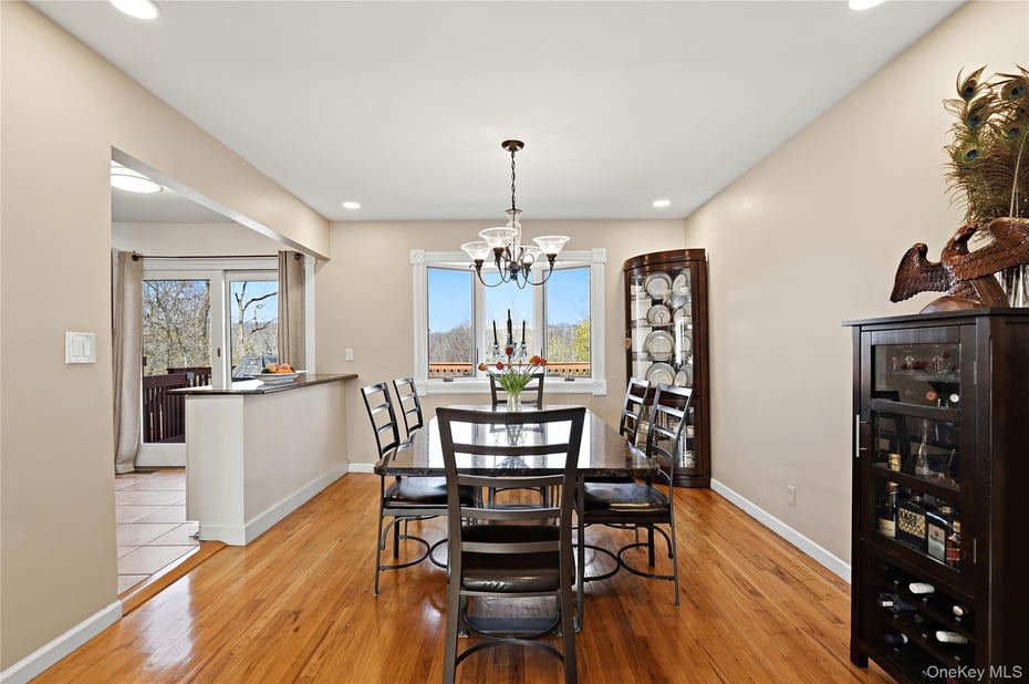 10 Valleyview Road Photo 10