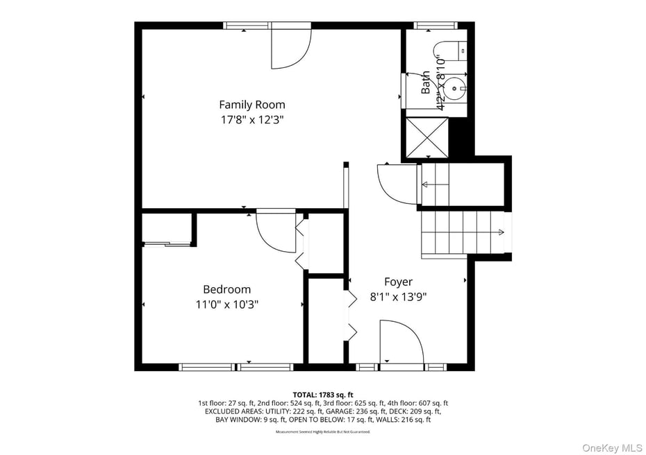 10 Valleyview Road Photo 24