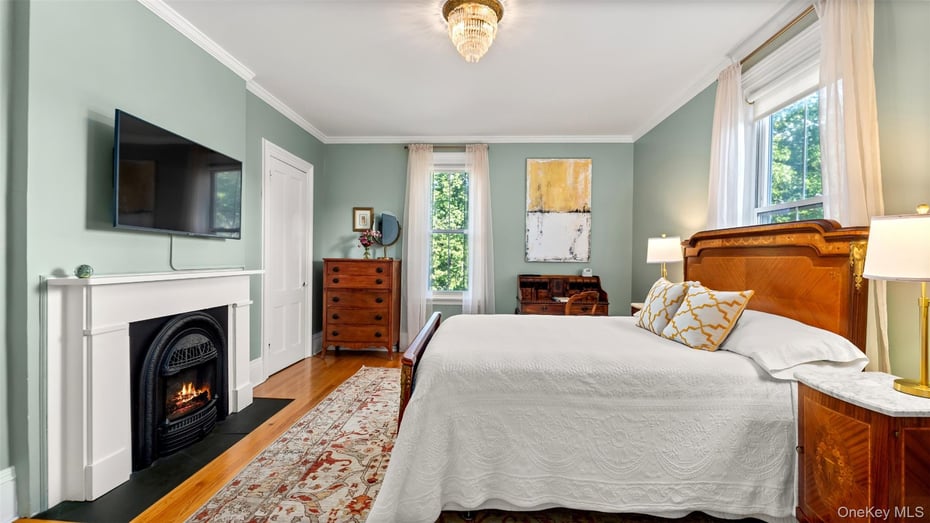 4317 Ny 23 Photo 31