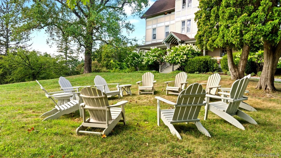 4317 Ny 23 Photo 11