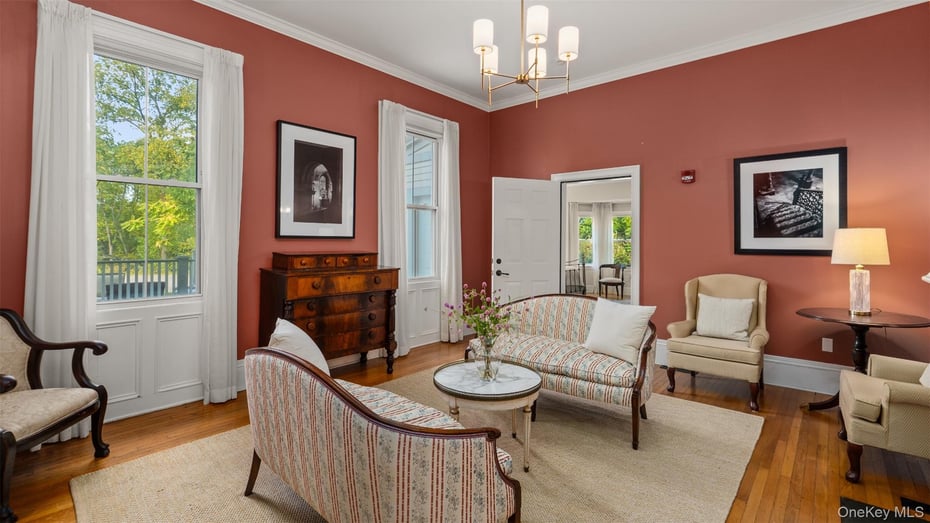 4317 Ny 23 Photo 18