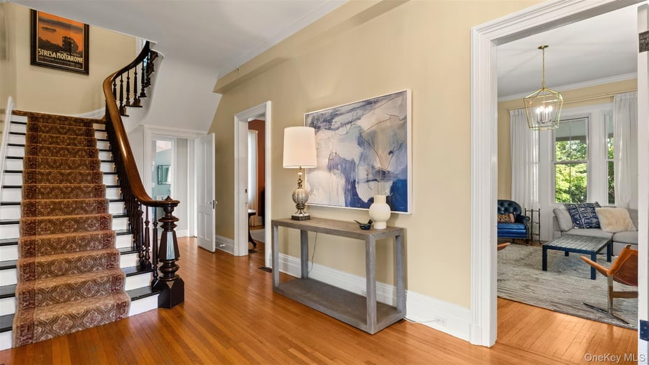 4317 Ny 23 Photo 15