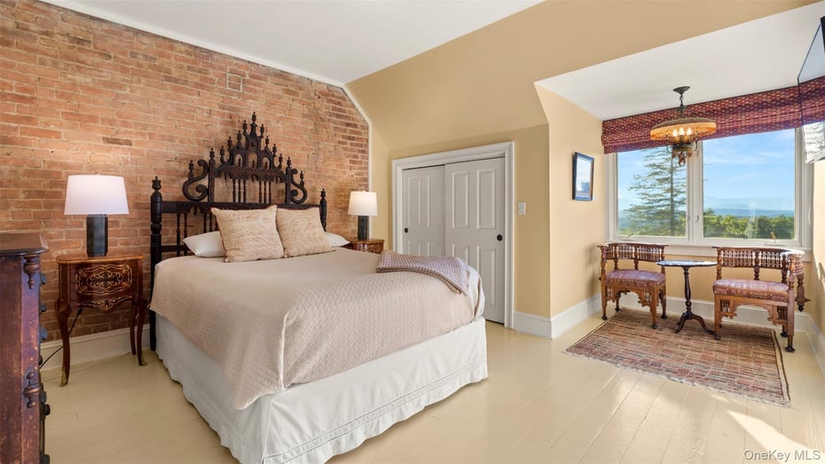 4317 Ny 23 Photo 26
