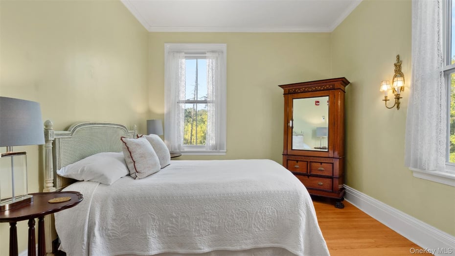 4317 Ny 23 Photo 35